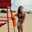 Soofi Freitas