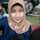 Desy Kurniasari Desy Kurniasari