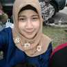 Desy Kurniasari