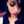 Samar Rassi