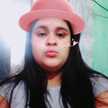 Anihh Medina