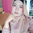 Nina Marlina