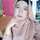 Nina Marlina