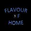 Flavour Of Home 