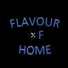 Flavour Of Home 