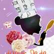 Cook With Dede