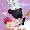 Cook With Dede