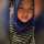 Nabila Saida Nabila Saida