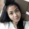 neneng petirrianty