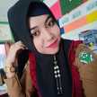 Dewi Handayani