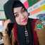 Dewi Handayani