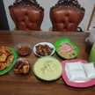 Dapur Nabila