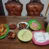 Dapur Nabila