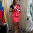 Jenny Paradela