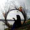Dapoer Youlee