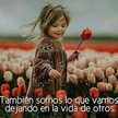 Guillermina Gittar