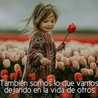 Guillermina Gittar Guillermina Gittar