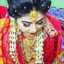 Sume Khanam