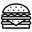 burgerweek