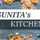 sunita's Kitchen