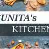 sunita's Kitchen