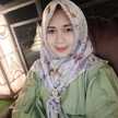 Citra Feshion