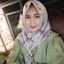 Citra Feshion