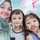 Giantry R Wulandari Giantry R Wulandari