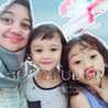 Giantry R Wulandari Giantry R Wulandari