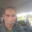Carlos Camacho