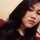 Henny Yulianti Henny Yulianti