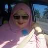 Dewi Rikawati
