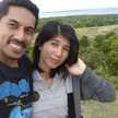 Mon Jaeinn Leythaia