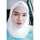 Shinta Shinta