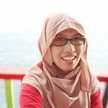Anggit Tresna
