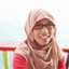 Anggit Tresna
