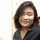Riza Adityawati Riza Adityawati