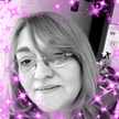 Celia Rojas
