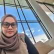 Dwi Endah