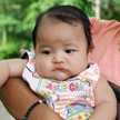 dewi
