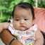 dewi