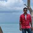 Mathew Joseph