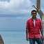 Mathew Joseph
