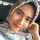 Siska Katiyasanti