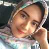 Siska Katiyasanti