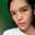 Ayin Paras