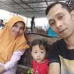 Kalingga Mom 