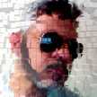 Sergio Moreff