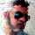 Sergio Moreff Sergio Moreff