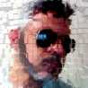Sergio Moreff Sergio Moreff